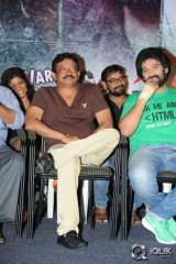 Ice Cream 2 Movie Press Meet